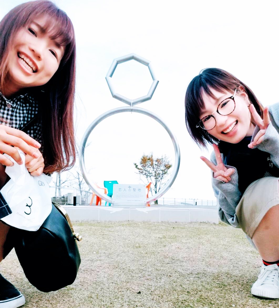 sg_mmry's tweet photo. ニート初日から プラスなできごと。 https://t.co/AN9vlz9Kec