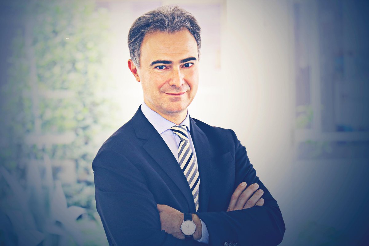 « La stratégie de <a href="/KedgeBS/">KEDGE Business School</a> repose sur un modèle économique pérenne»: entretien avec son directeur José Milano orientation.blog.lemonde.fr/2019/04/17/a-k…