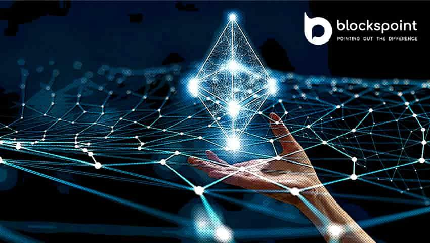 Blockspoint tweet media