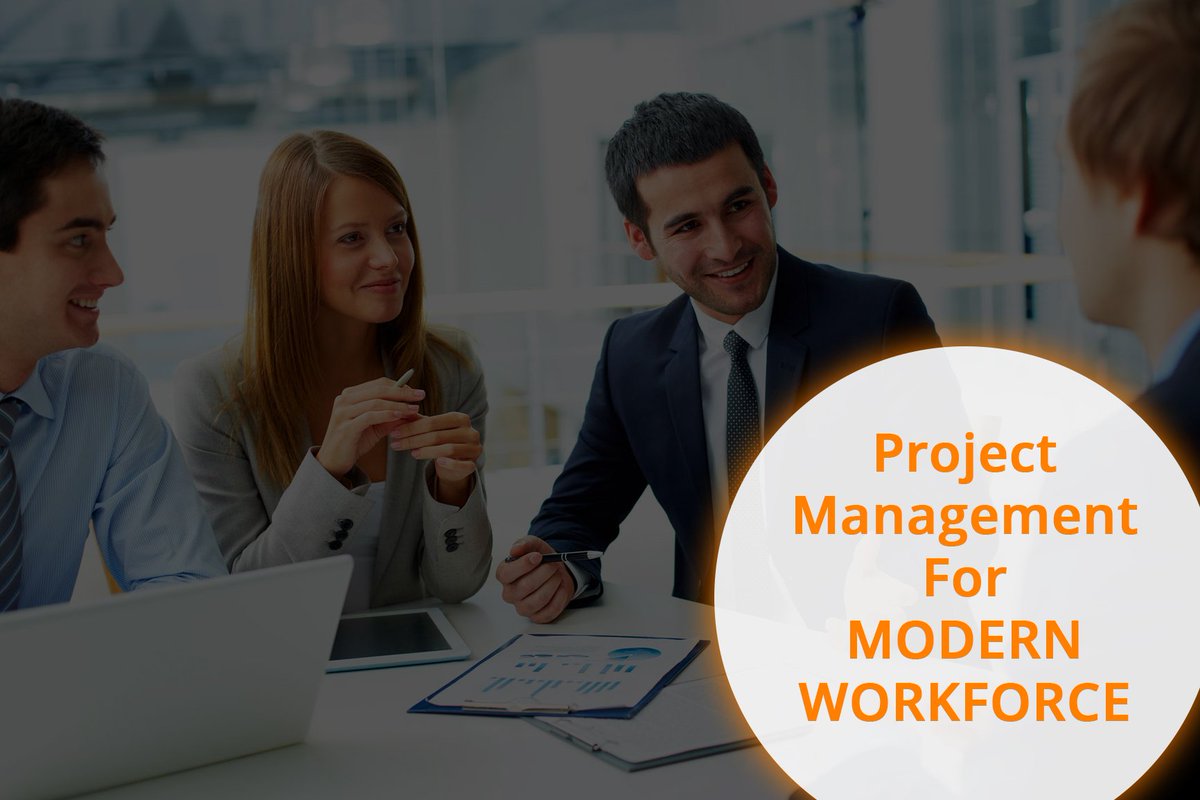 TalygenInc's tweet photo. Talygen’s comprehensive #ProjectManagementSolution includes project planning, resource management, time and expense management, billing and revenue recognition functionality to ensure compliance with and accounting standards and contract requirements. https://t.co/QeA9aTzBCX https://t.co/1Udtn5Z6t6