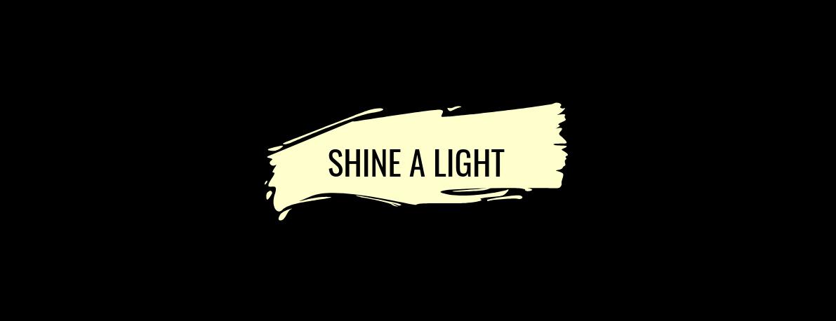 nordictive's tweet photo. #Nymd2019 project "Shine a Light" sheds light on the stories of LGBTQ+ people, refugees and migrants. Soon featured in @cafebabel_ENG → https://t.co/dxXl3VhFuV #volt https://t.co/sxBRoalB5h
