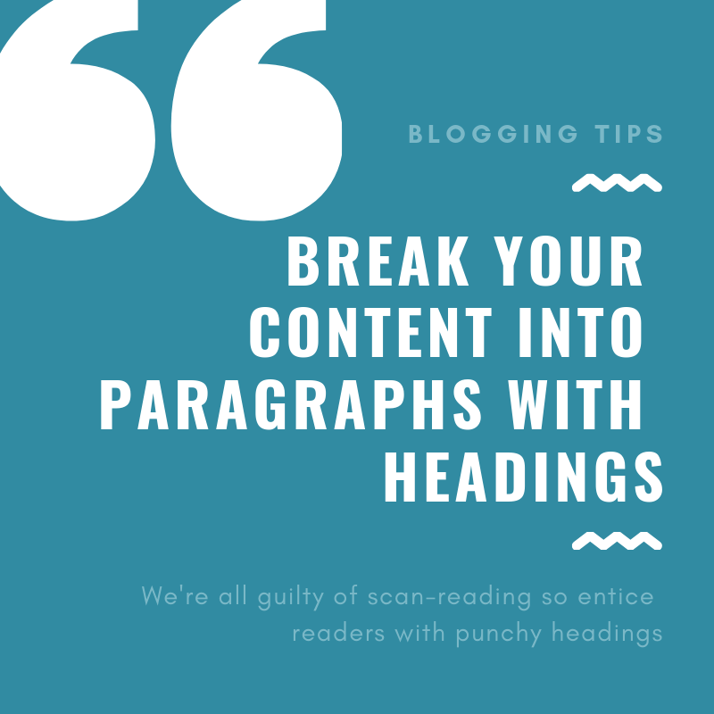 bloomdigitaluk's tweet photo. More #blog tips! https://t.co/O69jXh05gF