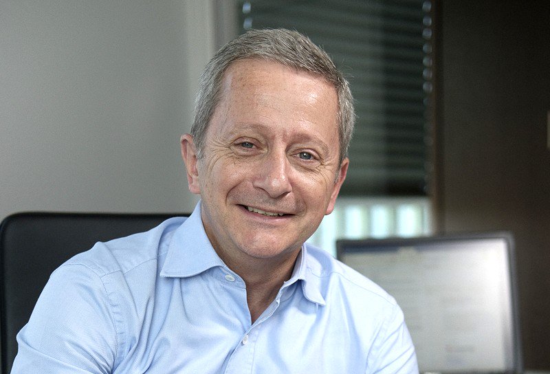 J2R_Auto's tweet image. Parts Holding Europe : un chiffre d’affaires à 1,44 milliard d’euros en 2018 dlvr.it/R2z5x6 #Autodis #PartsHoldingEurope #Autodistribution