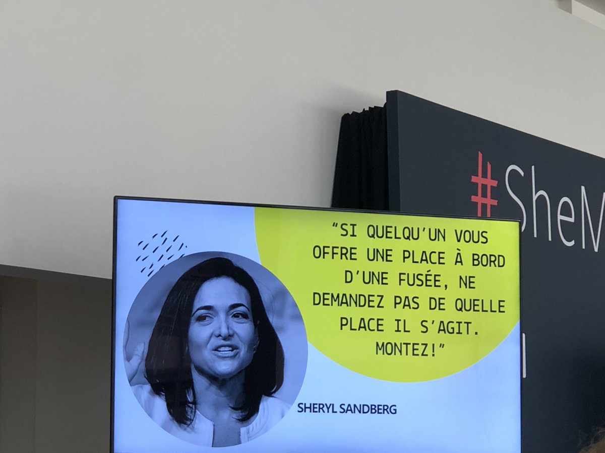 Laura SALIN tweet media