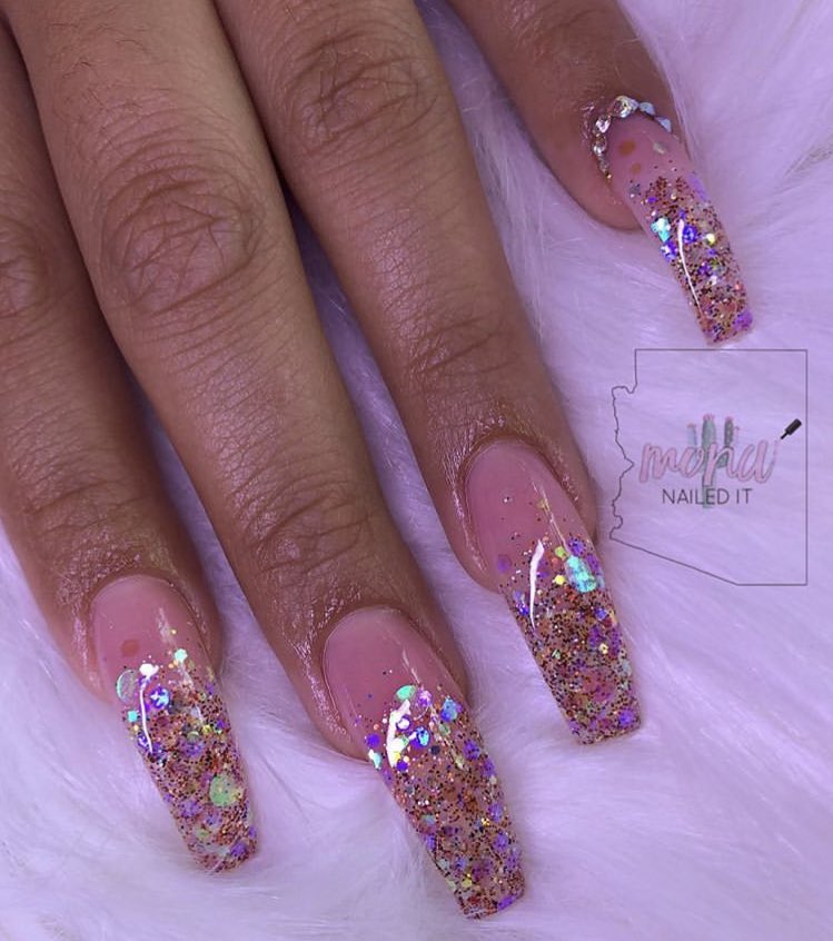 slayxprincesss's tweet photo. Calling all #nailsubs ‼️
Who wants the honor of paying for my next set ? You can even help me choose ! Succumb & let me show you these pretty paws when they’re done, I’m thinking a pedi for these toes too💅🏼 $end #nailfet #nailsub #nailslave #handfetish #footfetish #paypig #findom https://t.co/w0j60NqQ0G