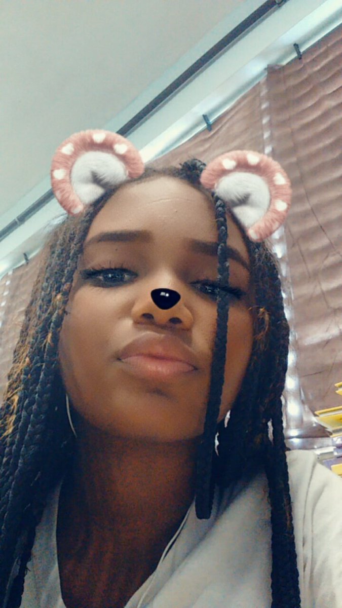RomanahMatos's tweet photo. Eu conto,ou vocês contam?❤ https://t.co/ZffN9Ipm4j