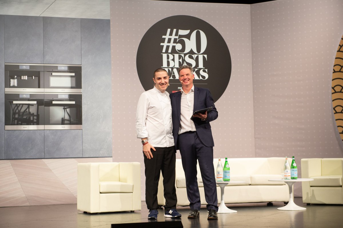 Viaggiale tweet media