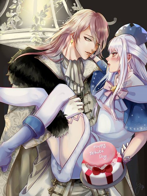Food Fantasy С‚РѕС„Сѓ