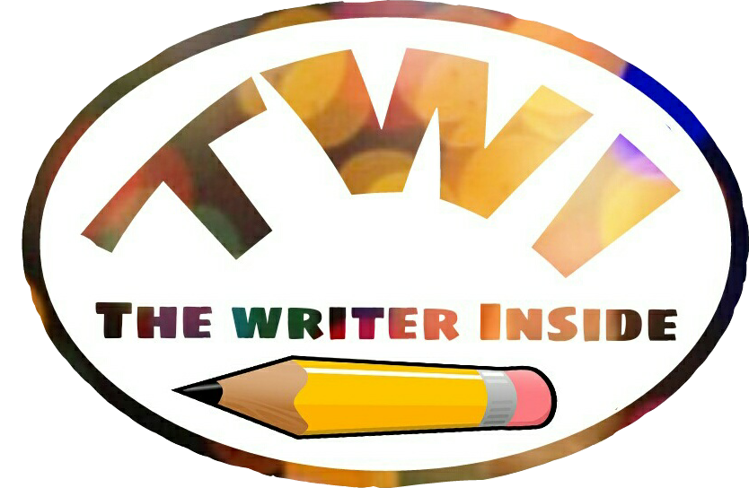 ProductionTwi's tweet photo. @ProductionTwi https://t.co/STy9LV4QTv