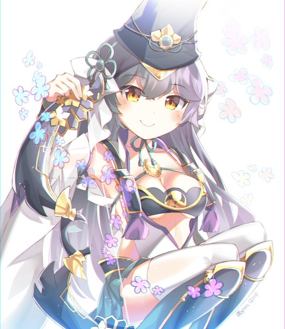 エレスト創作部のtwitterイラスト検索結果 古い順 エレスト創作部のtwitterイラスト検索結果 古い順