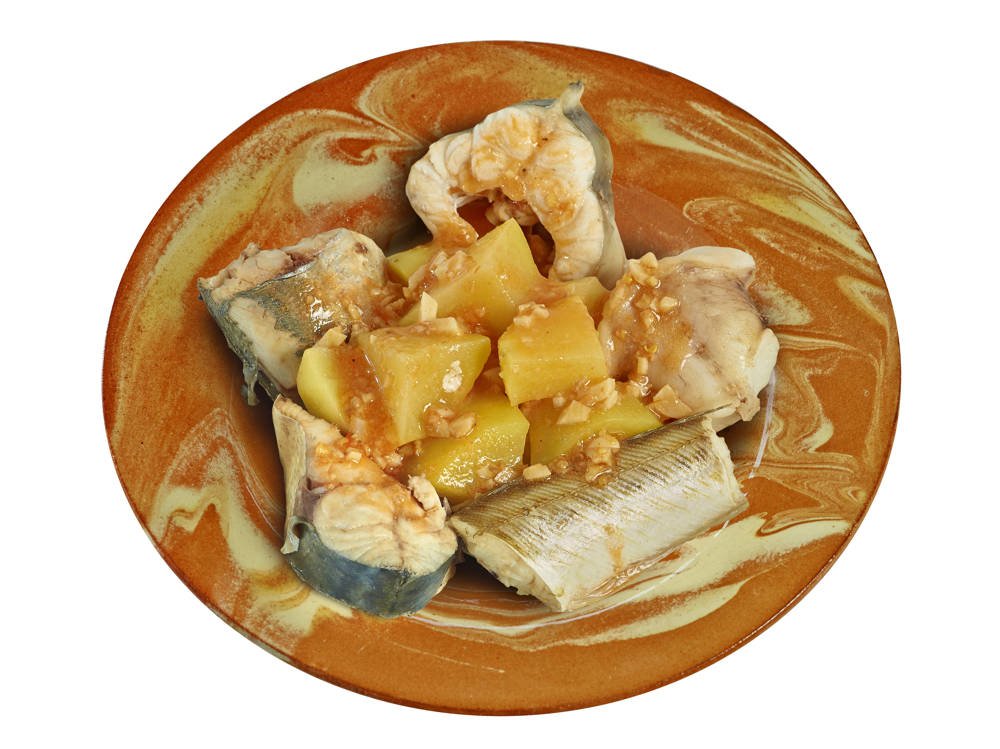 Has participat mai en un show-cooking dedicat al peix? Demostració en directe i degustació de plats del receptari mariner tradicional dels pescadors amb peix de #Palamós, Aquesta dissabte pots provar-ho! 
👉 bit.ly/2GqA9O6