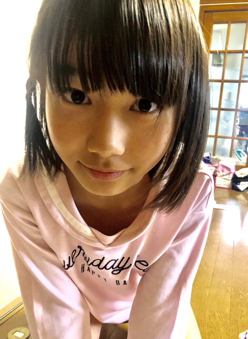 Twitterのコスプレ画像23