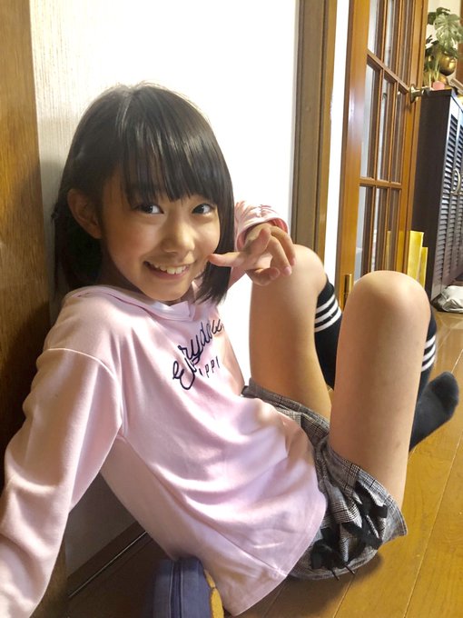 Twitterのコスプレ画像20