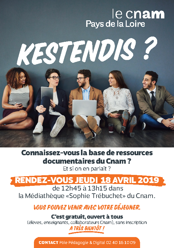 Living Lab SOFA tweet media