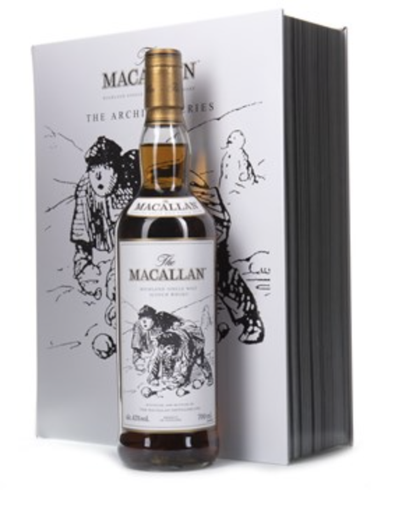 Any Amount of Books on Twitter "Odd book lot du jour .At McTear's