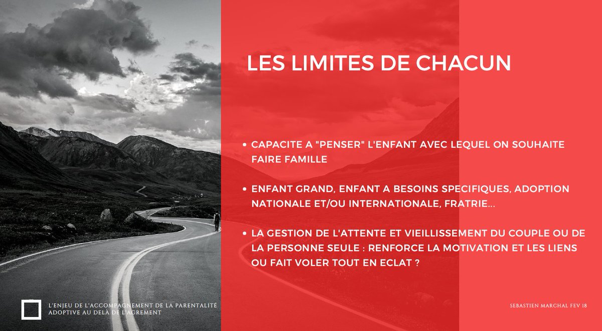 magicadoption's tweet image. Accompagnement des familles candidates à l'#adoption.
Diapo 5/8
@imbertcorinne17 @3807Limon