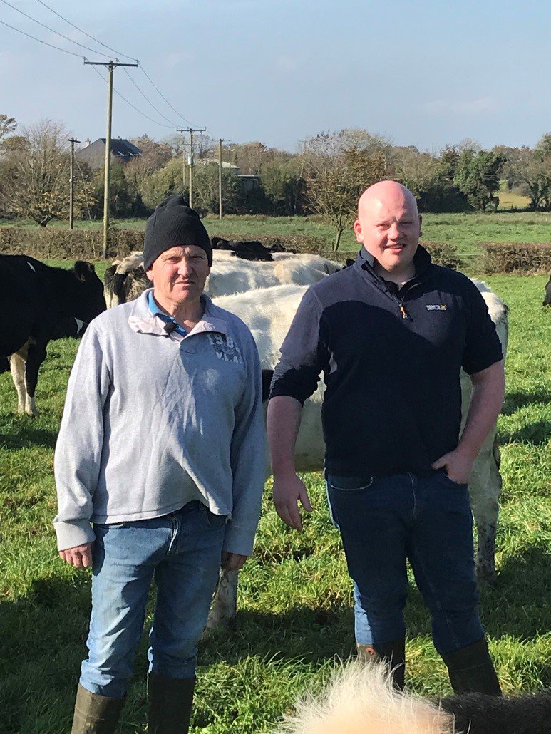 <a href="/newbieH2020/">newbie-academy</a> publishes practices abstracts on #accesstoland #newentrants <a href="/WUR/">Wageningen U&R</a> <a href="/teagasc/">Teagasc</a> <a href="/bioeconKUL/">BioeconomicsKUL</a> newbie-academy.eu/newbie-publish…