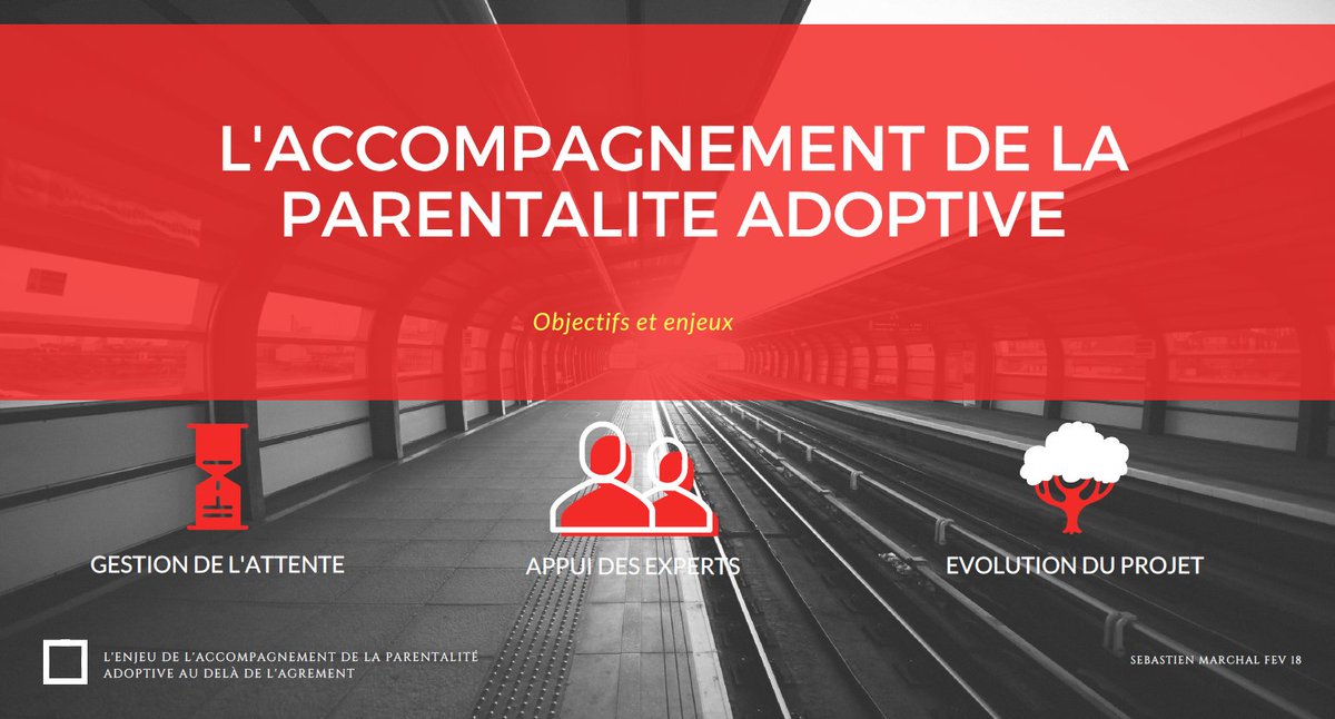 magicadoption's tweet image. Accompagnement des familles candidates à l'#adoption.
Diapo 6/8
@imbertcorinne17 @3807Limon