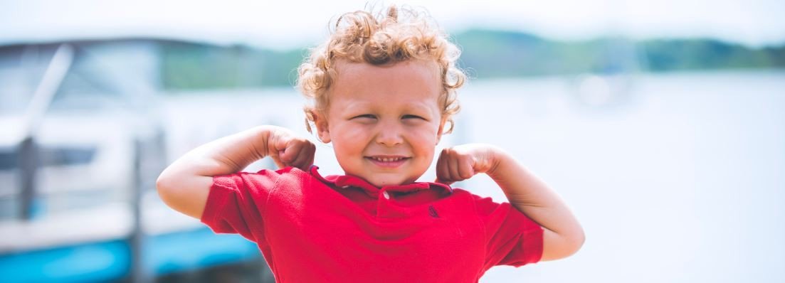 Door #MKS beter zicht op behoeften van kind en gezin.

Weten wat integrale kindzorg met MKS in de praktijk nog meer oplevert?
De resultaten uit onze proeftuinen zijn beschikbaar. U kunt ze vinden op onze website

integralekindzorgmetmks.nl/cms/view/58001…
#JZOJP