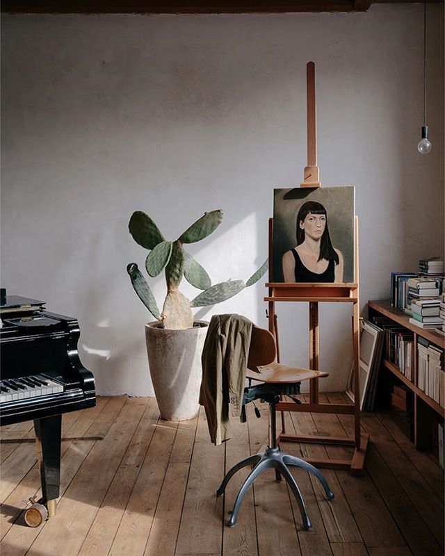 OPENHOUSE_mag's tweet photo. Quite moments.
The art of conversation with Robin and Andre of @yourlab
Photo @_marinadenisova_ .
.
#openhousemagazine #openhouse #amsterdam #yourlab https://t.co/Tdcm5EuXhT