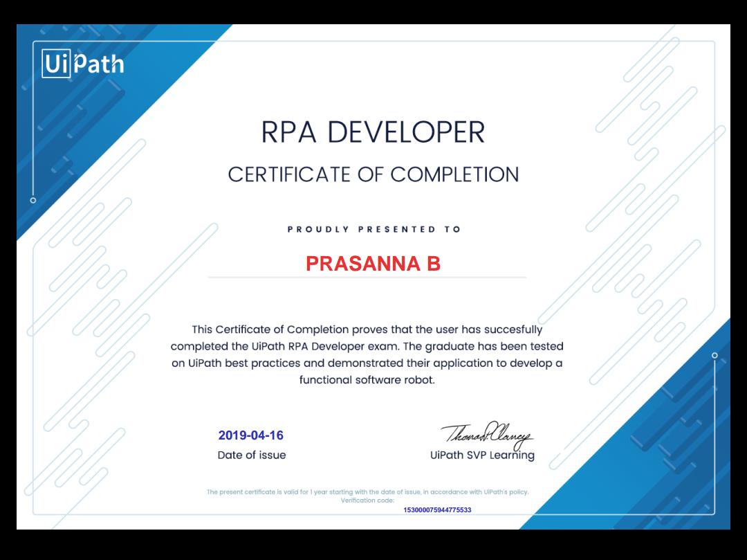 parsnindia's tweet photo. #uipath #RPA #arcolab #strides https://t.co/793mr6MHo5