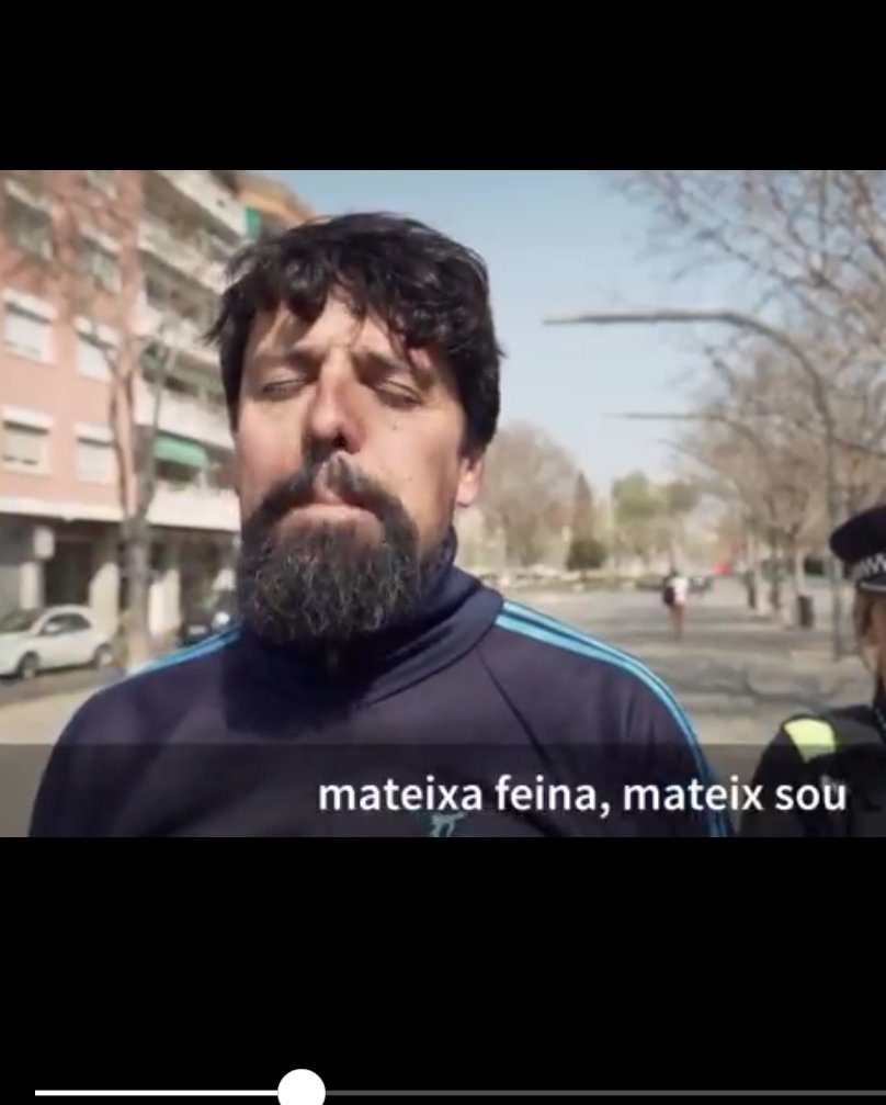 los7de90001's tweet photo. @AlvaroBenejam @FarsaTodo @DavidBu38326294 @SrVendeHumo @ajsantcugat @martamarreromar @agenersurrell @FrancescorellaM @CarmelaStC @cugatcat @totsantcugat @elperiodico @elCugatenc @tvsantcugat @LocalCatalunya @SantCugatOnline @santcugatnotis @elmundoes @PodemStCugat @policiastc @Cs_Santcugat @StCugatInforma @ercsantcugat @PPSantCugat @ArranStCugat @cupsantcugat @socialistes_cat @mireiaingla @FrancescCarol @CarmelaFortuny @CarmeOliver @a_ciprian @DimitriDefranc @EMDValldoreix @GentxSantCugat @guardiacivil @mossos @anji_santcugat @joventsantcugat @juntsxstc @UNITSperStCugat @Cugat_Psc @SolerPere @CortesXavier @eduardoinda @pacomarhuenda @pedroj_ramirez @IgnacioRigau En vez de tanto collage de colores y mensajitos de unos y otros, deberían de poner bien grande "EL @ajsantcugat y @CarmelaStC DISCRIMINAN SALARIALMENTE A SUS TRABAJADORES! IGUALDAD SALARIAL!" PAGA A UNOS MAS QUE A OTROS POR EL MISMO TRABAJO" ¿A alguien le preocupa esta situación? https://t.co/pX2LF9uoxD