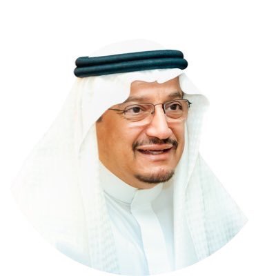 sabqorg's tweet photo. وزير "#التعليم": عملاً بما يحقق المصلحة ويسهم في تعزيز الرضا الوظيفي لزملائي وزميلاتي المعلمين والمعلمات والإداريين والإداريات فقد وجهتُ بتعديل #التقويم_الدراسي لتكون عودتهم جميعاً بعد عيد الأضحى المبارك وجدولتها بما ينسجمُ مع مهام عملهم.
#عاجل
#عودة_الإداريين_والإداريات https://t.co/1rnpWi6YwY
