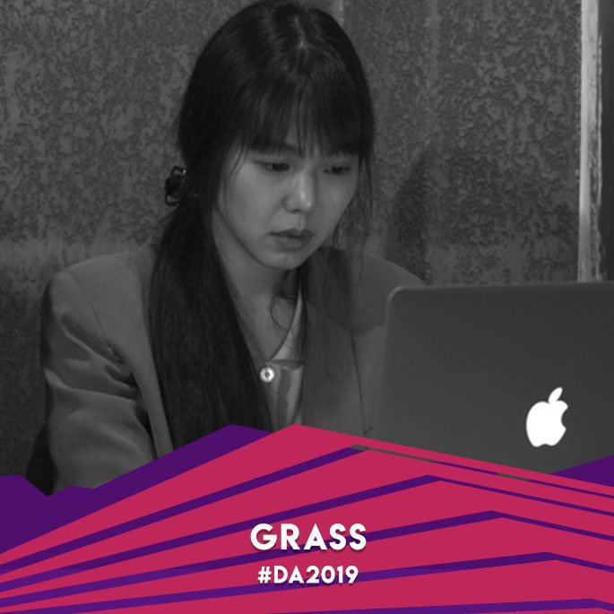 necessites recomanacions de pelis del #DA2019? deixa't guiar pels nostres experts! <a href="/EuIglesiasHuix/">Eulàlia Iglesias Huix</a> <a href="/chulita40/">loles fanlo</a> <a href="/CarlosLosilla/">Carlos Losilla</a> <a href="/tenientehicox/">Emilio Luna</a> <a href="/BookofChimeras/">k.</a> i <a href="/CrispAffected/">Xavi Arnaiz</a> trien i comenten la seva tria més personal de la programació del festival → dafilmfestival.com/tips-2019/