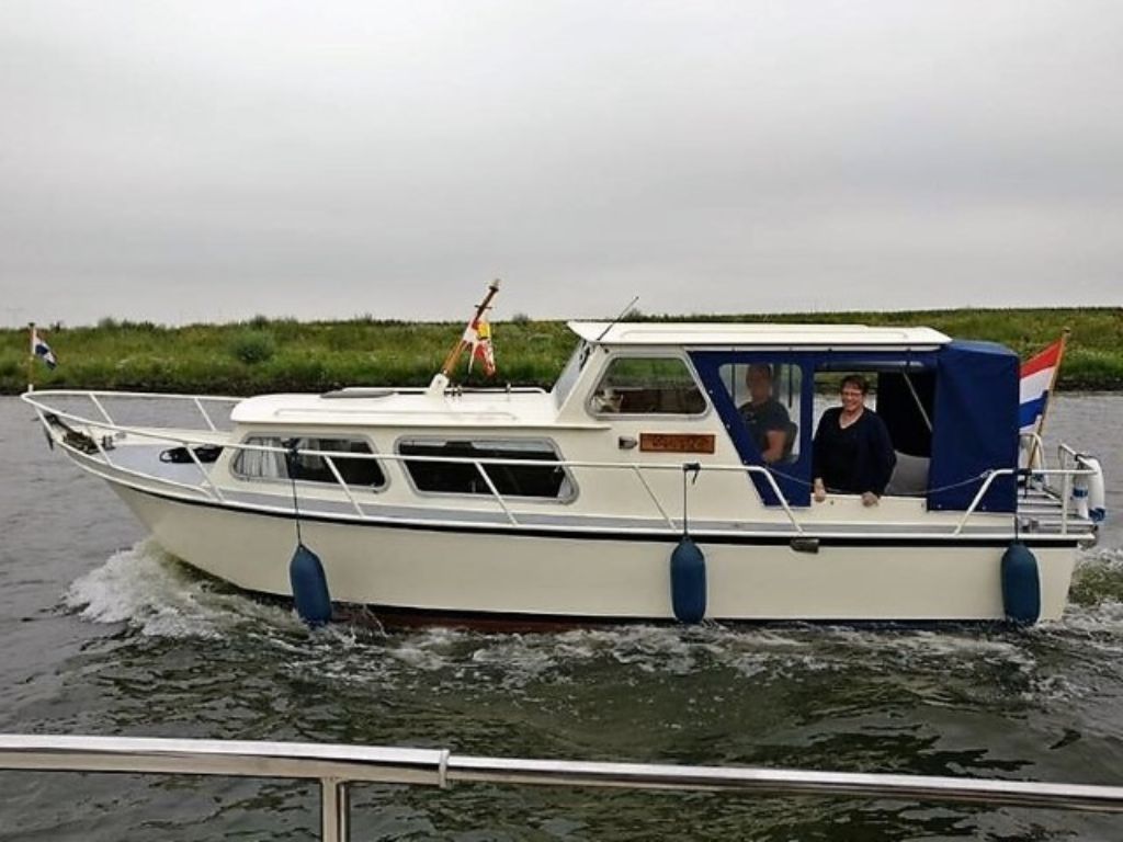 Bootkopen.nl on Twitter: \