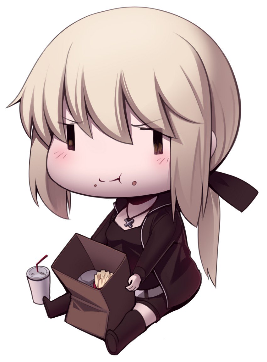 [[I finally got my phone fixed and about to pass out now.

I'mma finish setting her up fully tomorrow, hopefully.]]