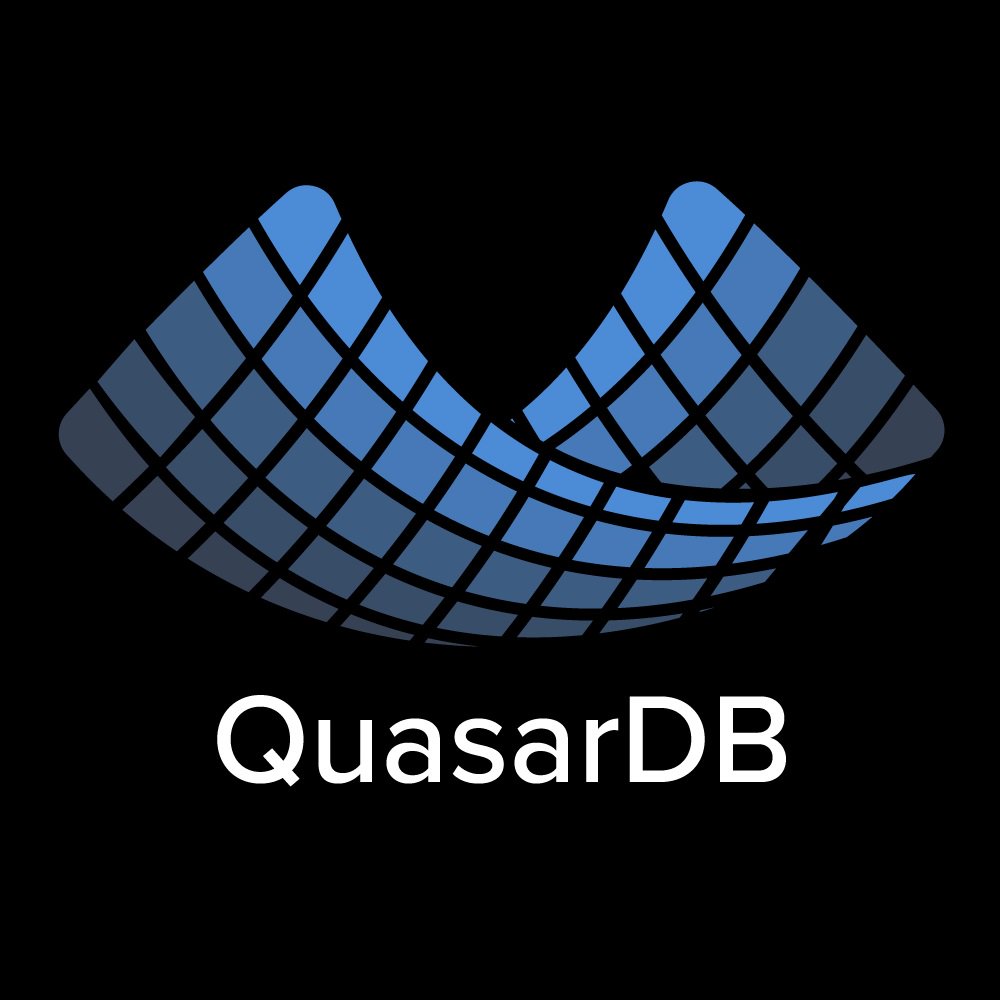 quasardb's tweet photo. A very interesting article on French companies with strong growth and a bright future that are becoming international. #QuasarDB is expanding at high speed.
#ScaleUP #AIforbuilding #ScaleUpNation #IoT #bigdata
https://t.co/W7yo3xBSWy https://t.co/afVIG8i7hO