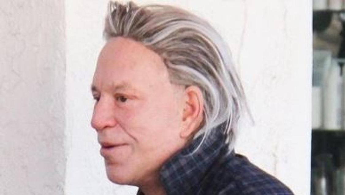 Mickey Rourke - Página 2 D4Vvc4lXkAAPdYi