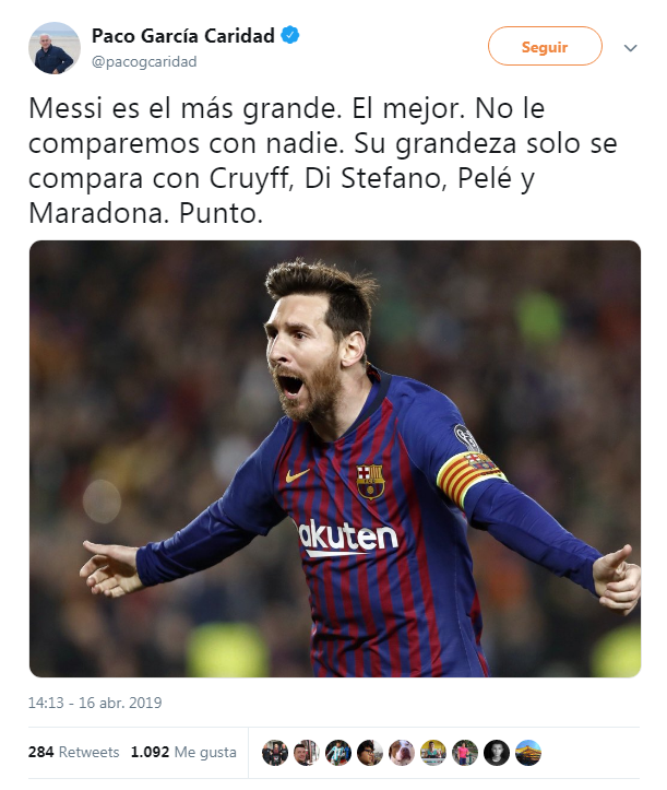 Cules - Página 6 D4VwFeBXoAAf3e5?format=png&name=900x900