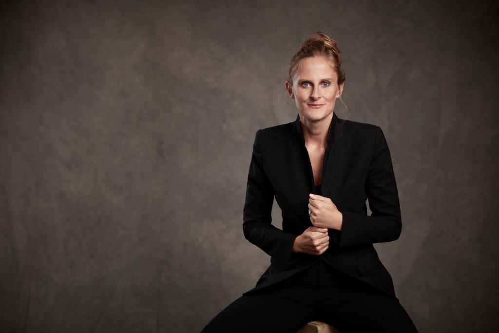 Twitter-এ L'Oréal Groupe: 