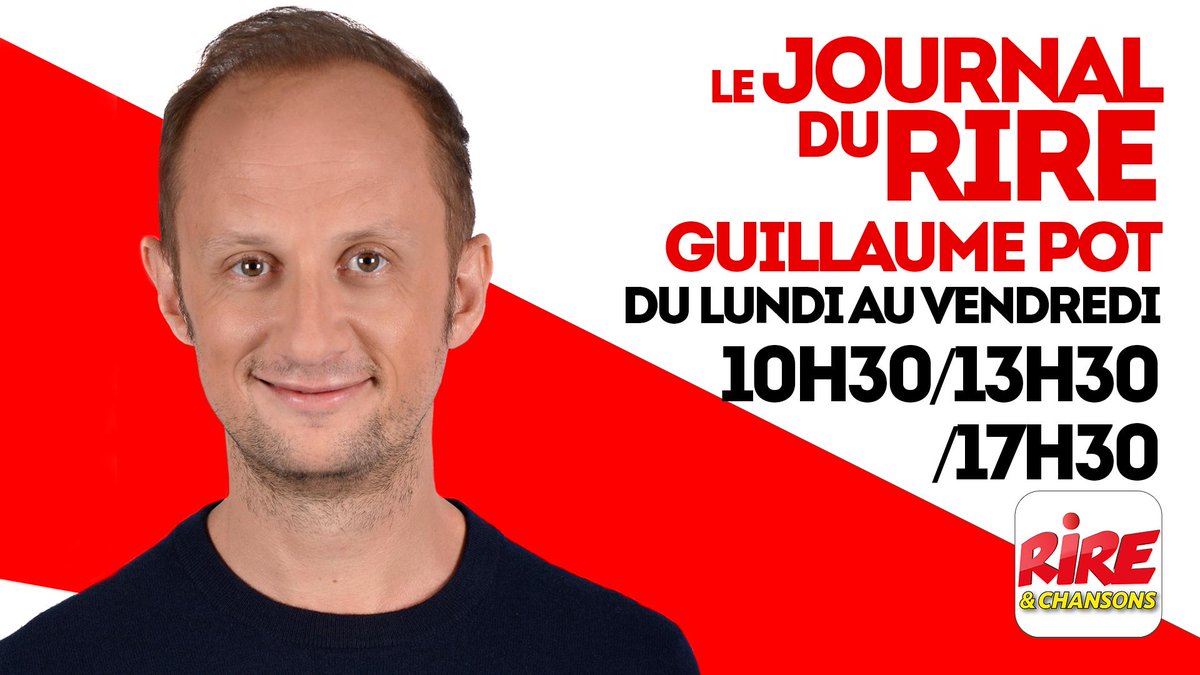rirechansons's tweet photo. Retrouvez le #JDR de @GuillaumePOT sur @rirechansons à 10h30, 13h30 et 17h30. 
Aujourd'hui: le festival Perf' d'Acteur se poursuit à Cannes. 
@Ahmed_Sylla jouait hier son spectacle...  on en parle avec lui !     @PerfCannes 
Pour écouter : https://t.co/BjPDn2NLxj https://t.co/zNYQ2Maodm