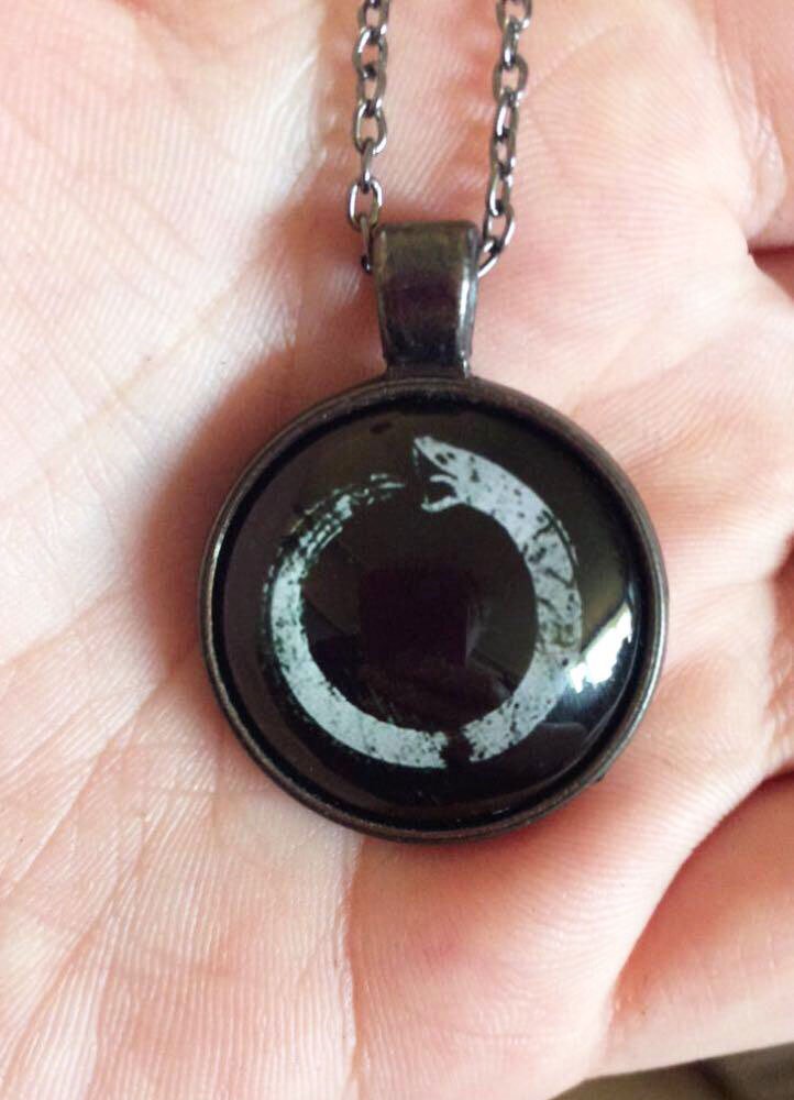 ArcaneEnts's tweet image. If you haven't already, visit our #etsystore of curiosities! 
#Ouroborospendant #etsyjewelry #Ouroboros #etsyuk #snakejewelry #curiosity #arcane #arcaneentertainment #etsyseller #supportsmallbusiness etsy.com/uk/shop/Arcane…