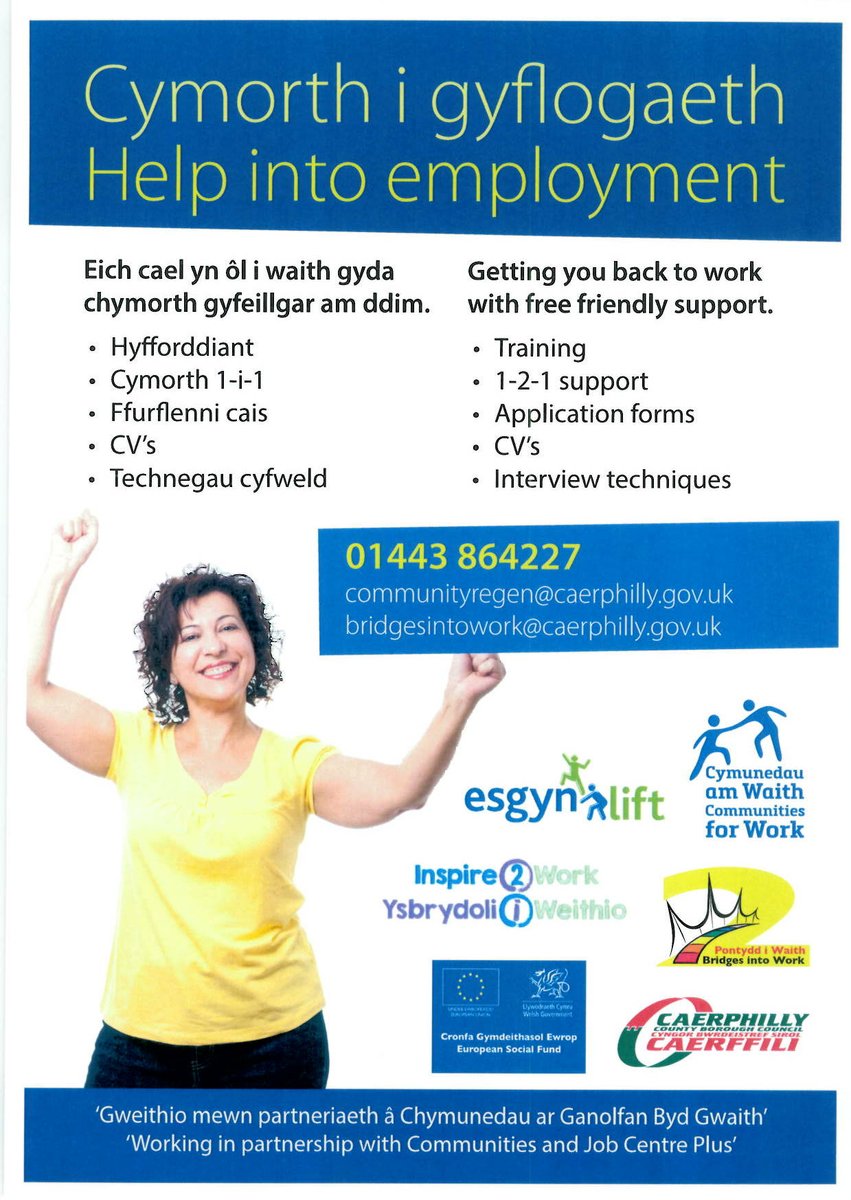 Housing Support Grant Gwent (@gwent_hsg) on Twitter photo 