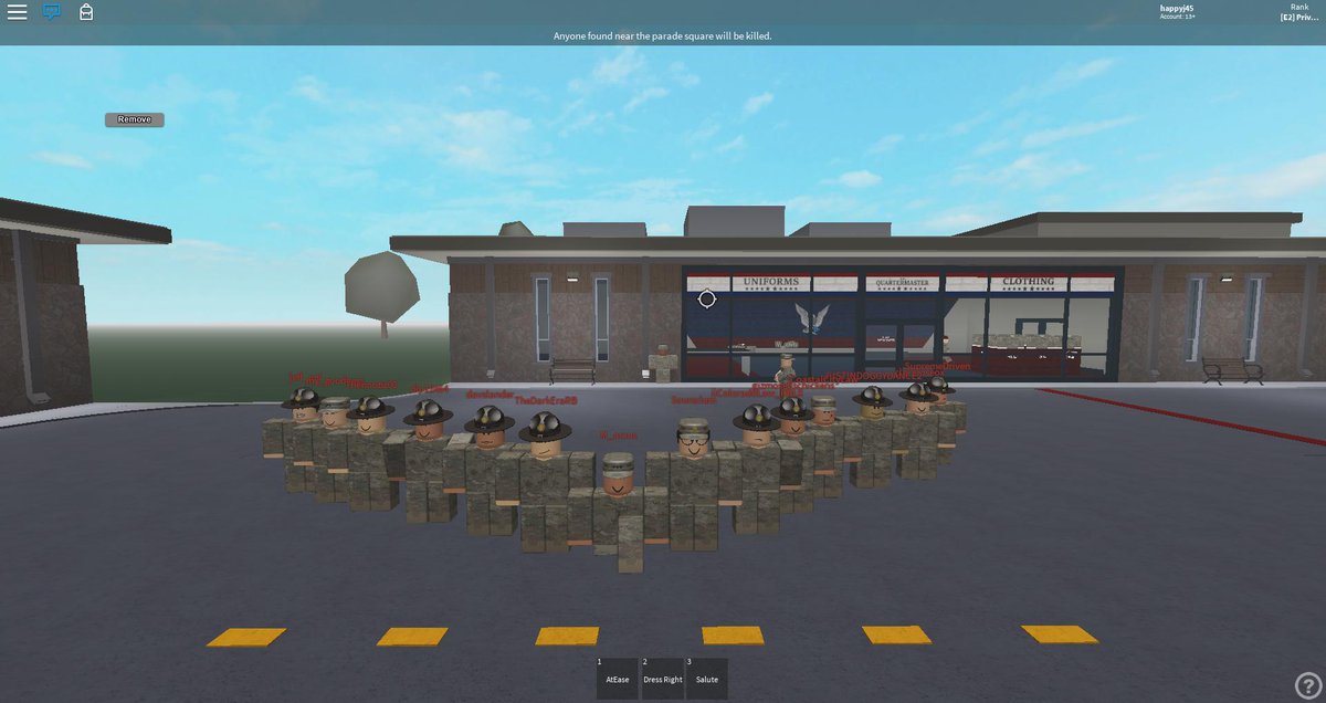 Lostmustache Office Of Training And Development Robloxismyfav1 Twitter - mboy789 on twitter made for more realistic roblox games