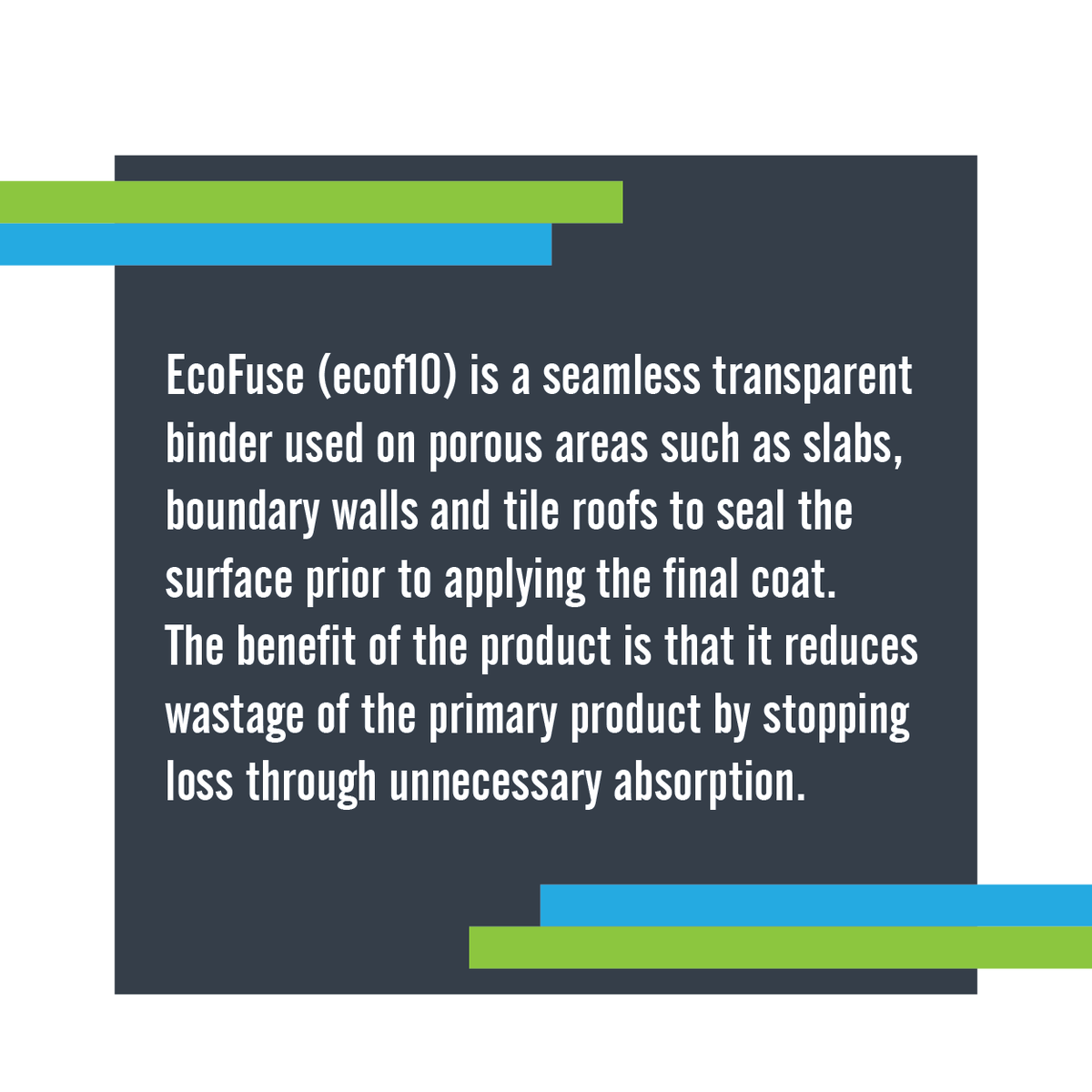 DuGill_'s tweet photo. The benefit of this product is that it reduces wastage of the primary product by stopping loss through unnecessary absorption. 

Contact us for enquiries! 

#manufacturing #distribution #nationwide #SouthAfrica #products #delivery #seamless #purchase #quality https://t.co/dt4rBXtbWP