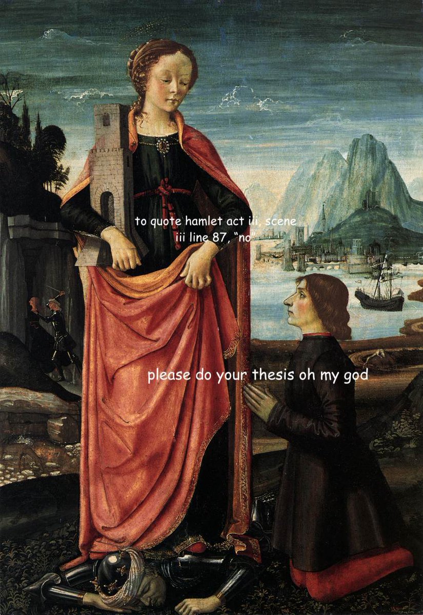 aaloutofcontext's tweet photo. # eng 199 # sorry maam j https://t.co/5xz5r3lGVD