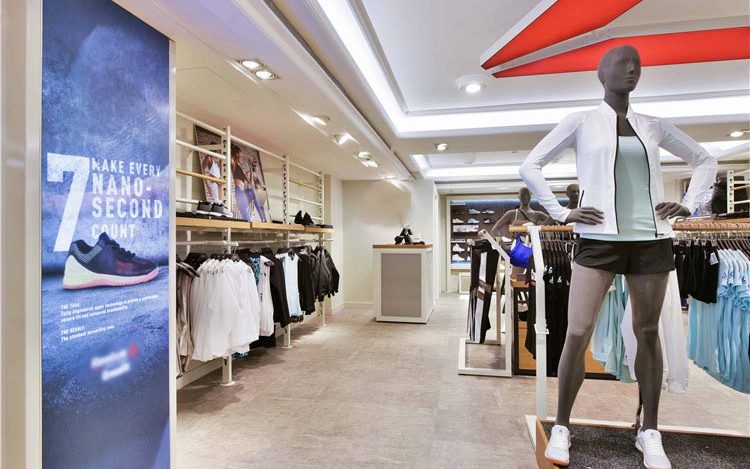 Shopinteriordesign Hashtag On Twitter