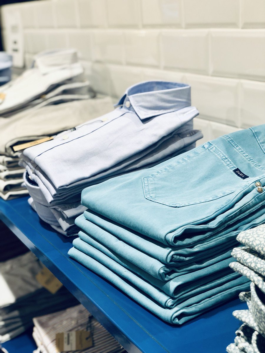 patch_co's tweet photo. Esta Semana Santa iras al mar o a la montaña? | 😬
.
#iampatch #patchonline #patchmercantile #modahombre #madeinspain
https://t.co/lqLH0aVupV https://t.co/Z1P6HDmxVX
