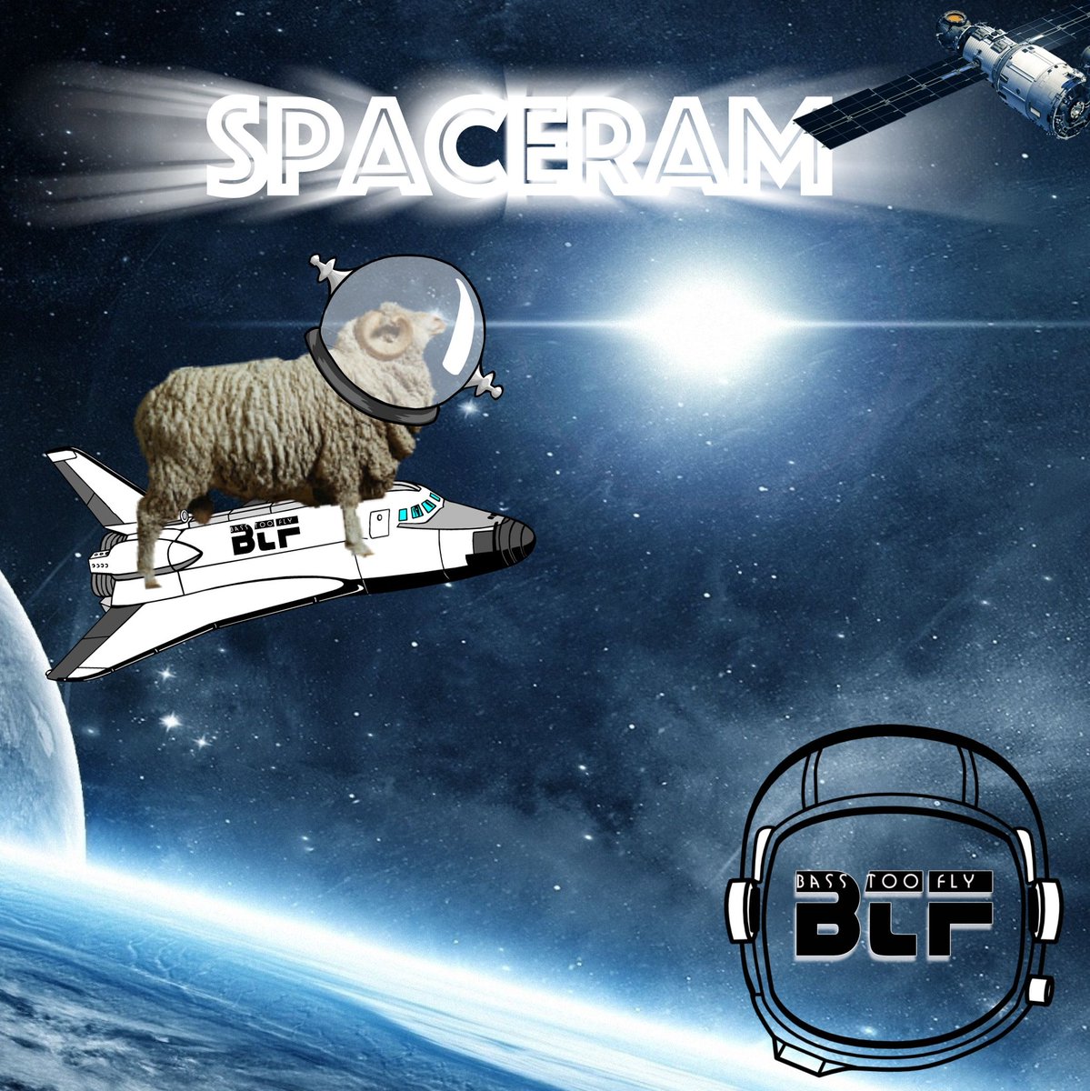 Basstoofly's tweet photo. out for preorder @beatport Spaceram Check it out @soundcloud Now!
https://t.co/lDhyEeizBt
.
.
.
#Spotify #play #like #repost #help #dnb #music #dnb #drumnbass #music #dancemusic #ravemusic #rave #party #dnbparty #dnbchart #molly #DNBfestival #dnbmusic #BTF #newmusic #drumandbass https://t.co/etnypqYnFj