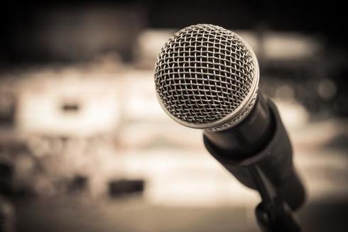 La nécessité de la #culture dans l'#entreprise Par Patrick Bouvard via <a href="/RHinfo/">RH info</a> 
 bit.ly/2VMG45f