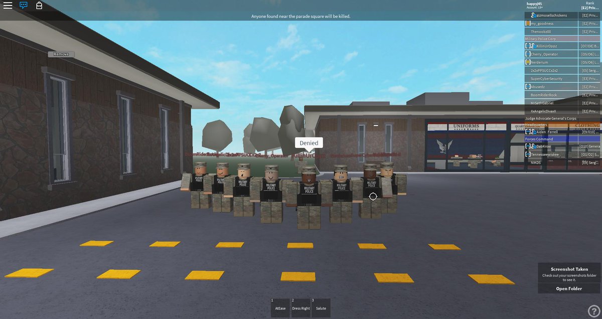 Lostmustache Office Of Training And Development Robloxismyfav1 Twitter - alone in nilgarf the big city roblox vesteria tweet
