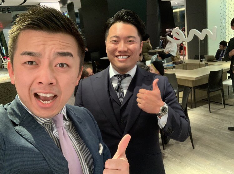 山田❣️ バイクイラスト練習中。バイクはセパハン(眺めるだけなら