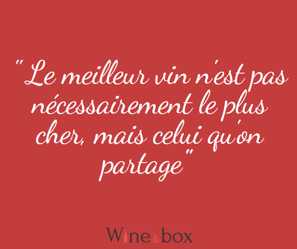 Wine&Box tweet media