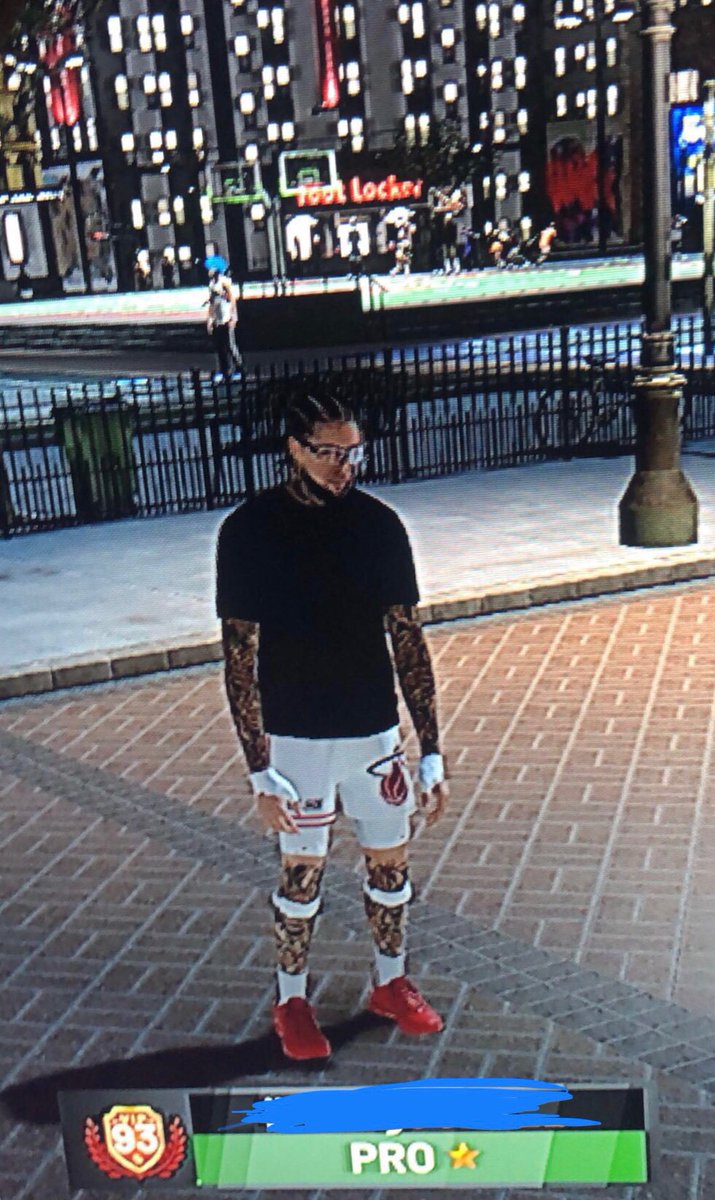 accountsveteran's tweet photo. Looking to trade or sell this 93 (last bar til 94) pure lock account. Has multiple other builds on the account as well. Will use an MM for transaction. Hit me up with offers. @2kscampolice @2KHUNTSEARCH @Miles_Israelite @24kTrill @GsTaR____ @2KCrewFinder @F1NGER5_24 @GAMERTHEPLUG https://t.co/ToQwvJyWwr