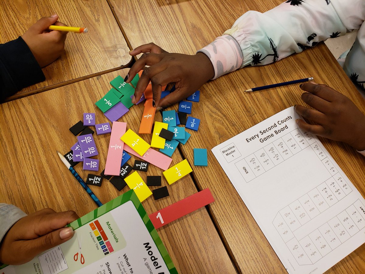 Upenda_APSPartner tweet media