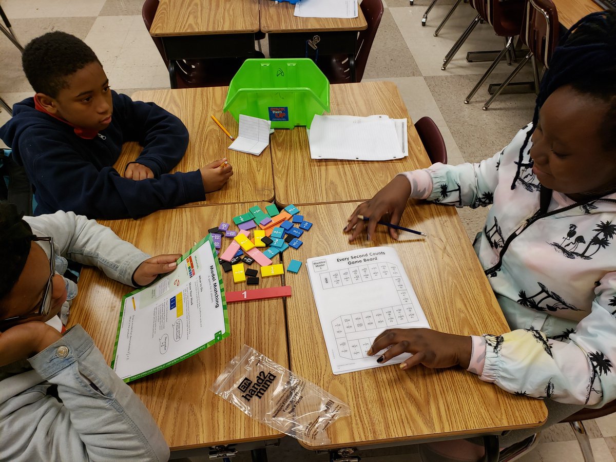 Upenda_APSPartner tweet media